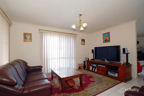 Property photo of 14 Chapman Street Carrum Downs VIC 3201