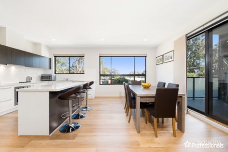 Property photo of 110/3 Birch Street Bayswater VIC 3153