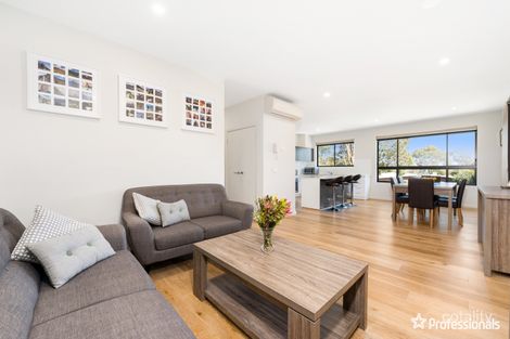 Property photo of 110/3 Birch Street Bayswater VIC 3153