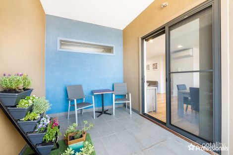 Property photo of 110/3 Birch Street Bayswater VIC 3153