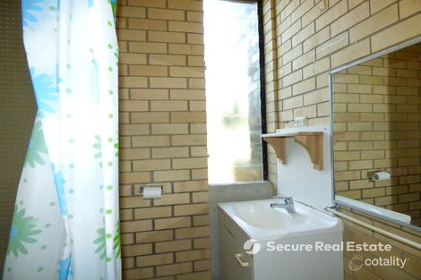 Property photo of 7/124 Sir Fred Schonell Drive St Lucia QLD 4067