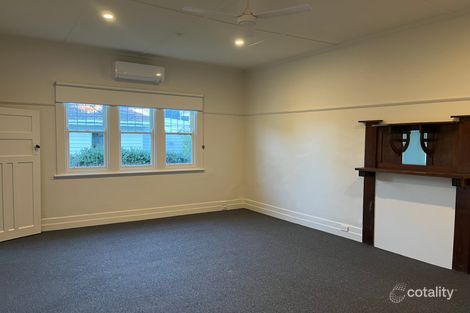 1/31 Volum St, Manifold Heights, VIC 3218