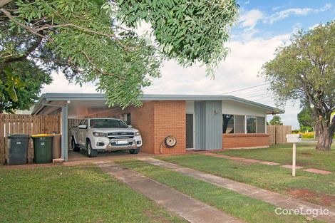 Property photo of 1 Corlis Street Bracken Ridge QLD 4017