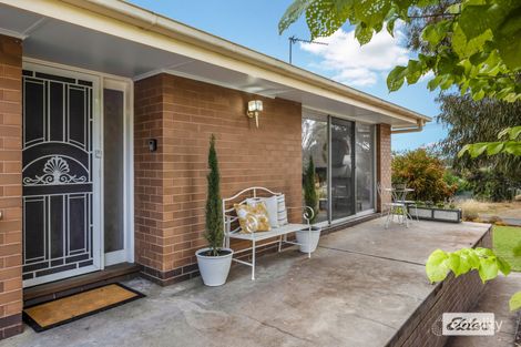 Property photo of 5 Hocking Court California Gully VIC 3556