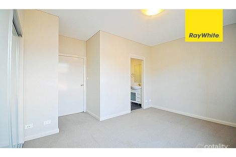Property photo of 8/34-40 Frances Street Lidcombe NSW 2141