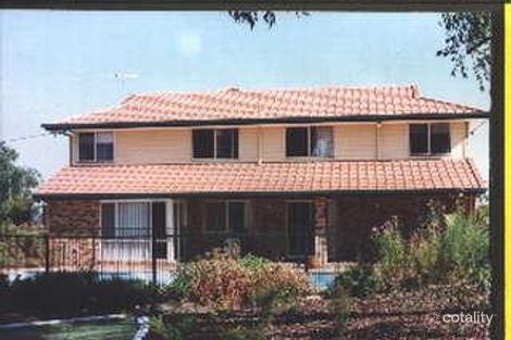 Property photo of 20 Balmoral Grove Karalee QLD 4306