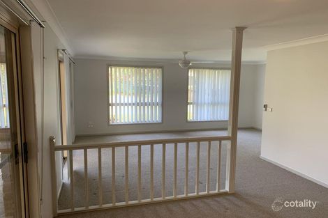 72 Charles St, Iluka, NSW 2466