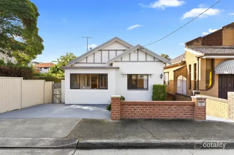 2 Smith St, Kingsford, NSW 2032