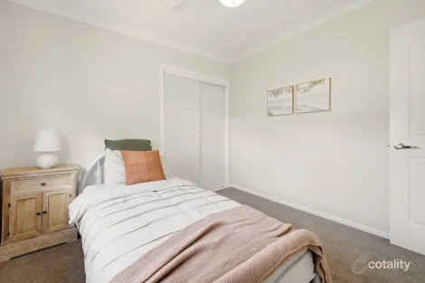 Property photo of 108 Gympie Road Tinana QLD 4650