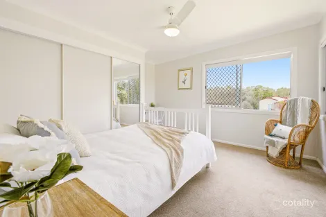 Property photo of 108 Gympie Road Tinana QLD 4650