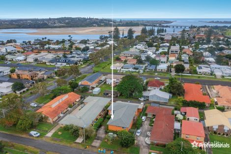 4/15 Jarrett St, Ballina, NSW 2478