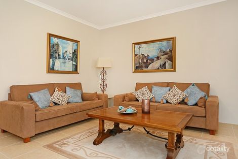 Property photo of 40 Drosera Turn Halls Head WA 6210