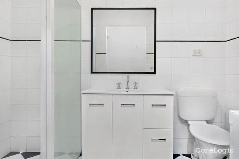 Property photo of 5/163-169 Keira Street Wollongong NSW 2500