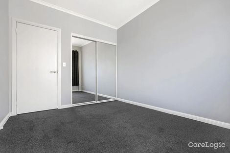 Property photo of 5/163-169 Keira Street Wollongong NSW 2500