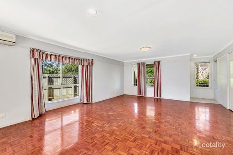 Property photo of 17/30 Graham Road Carseldine QLD 4034