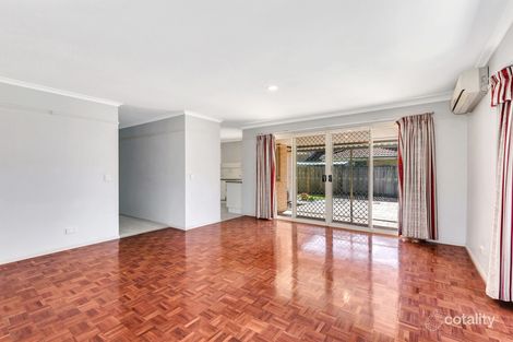Property photo of 17/30 Graham Road Carseldine QLD 4034