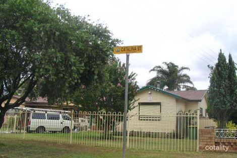 35 Catalina St, North St Marys, NSW 2760