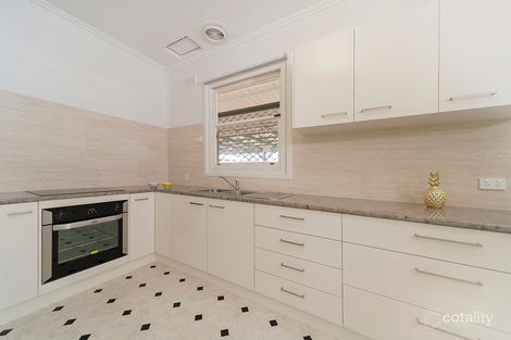 Property photo of 4 Coleman Road Elizabeth Downs SA 5113