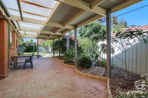 Property photo of 2 Goulburn Court West Wodonga VIC 3690