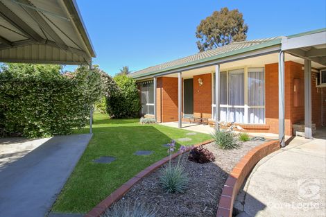 Property photo of 2 Goulburn Court West Wodonga VIC 3690