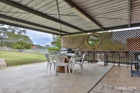 Property photo of 76 Aldinga Street Redbank Plains QLD 4301