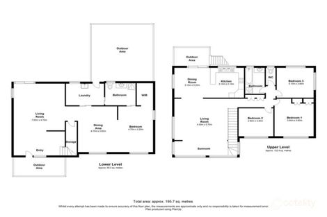 Property photo of 76 Aldinga Street Redbank Plains QLD 4301