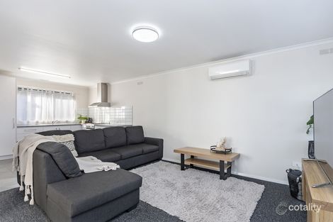 Property photo of 1/17 Carmell Drive Warrnambool VIC 3280