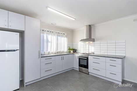 Property photo of 1/17 Carmell Drive Warrnambool VIC 3280