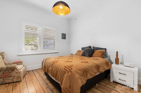 Property photo of 12 Boston Street West Croydon SA 5008