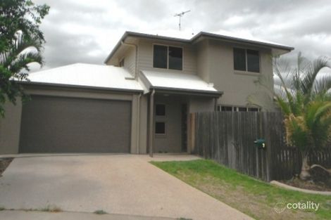 7 Siobahn Ct, Emerald, QLD 4720