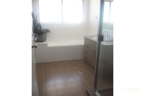 Property photo of 7 Siobahn Court Emerald QLD 4720