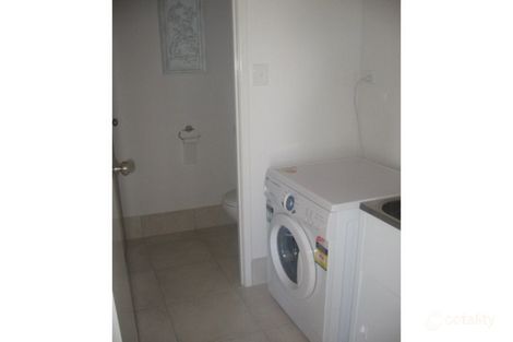 Property photo of 7 Siobahn Court Emerald QLD 4720