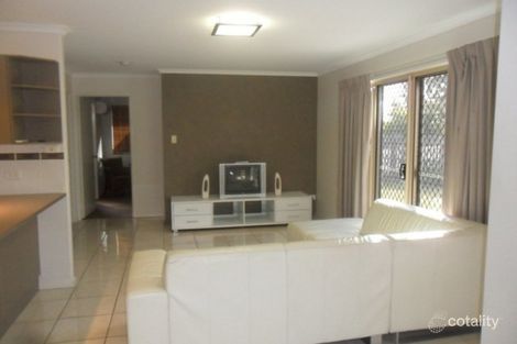 Property photo of 7 Siobahn Court Emerald QLD 4720