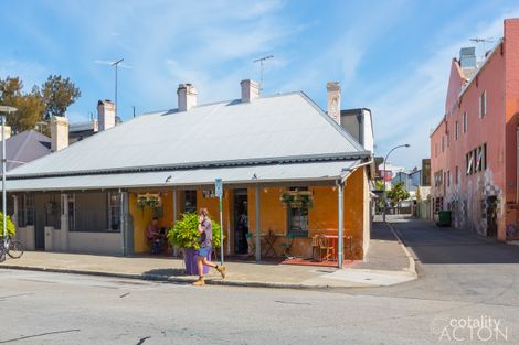 24 Essex St, Fremantle, WA 6160