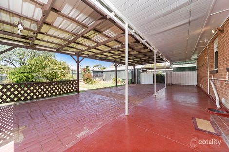 Property photo of 4 Coleman Road Elizabeth Downs SA 5113