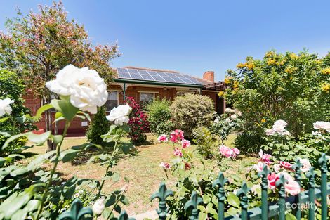 Property photo of 4 Coleman Road Elizabeth Downs SA 5113