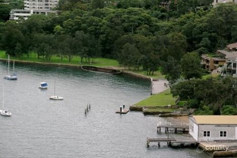 Property photo of 62/14-28 Blues Point Road McMahons Point NSW 2060