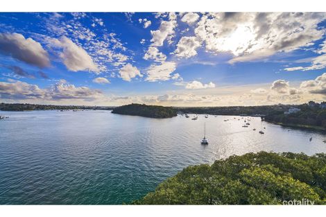 Property photo of 62/14-28 Blues Point Road McMahons Point NSW 2060