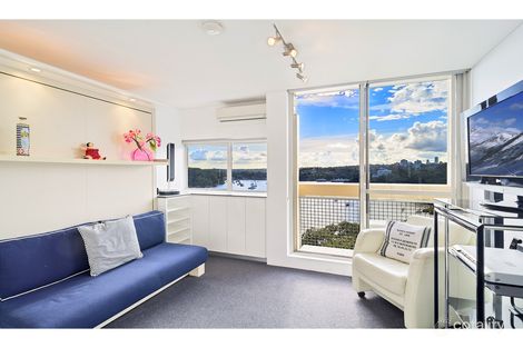 Property photo of 62/14-28 Blues Point Road McMahons Point NSW 2060