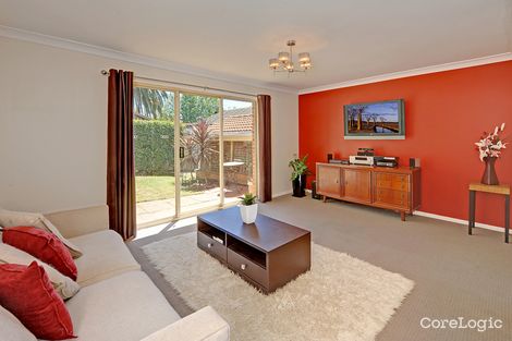 Property photo of 5B/28 Havilah Avenue Wahroonga NSW 2076