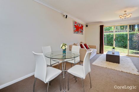 Property photo of 5B/28 Havilah Avenue Wahroonga NSW 2076