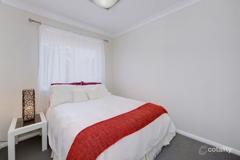Property photo of 10/3-7 Hinemoa Avenue Normanhurst NSW 2076