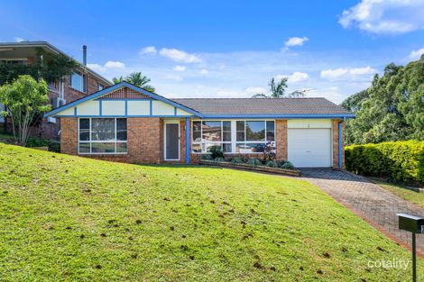 2 Coastlands Pl, Port Macquarie, NSW 2444