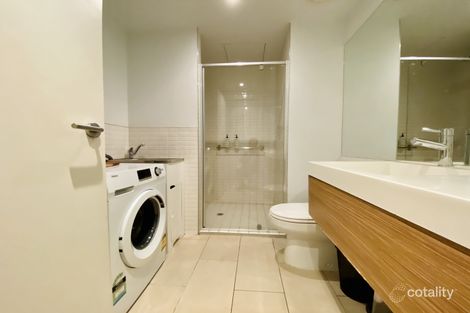 Property photo of 1307/555 Flinders Street Melbourne VIC 3000