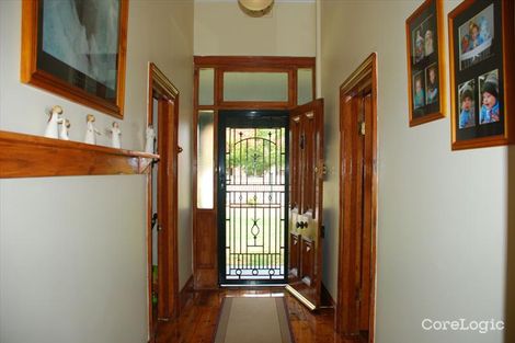 Property photo of 50 Percy Street Prospect SA 5082