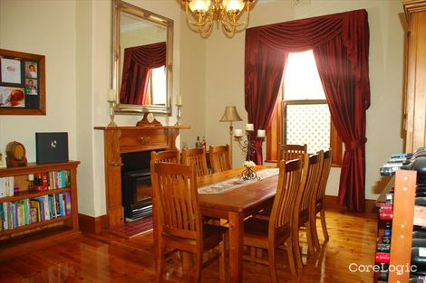 Property photo of 50 Percy Street Prospect SA 5082