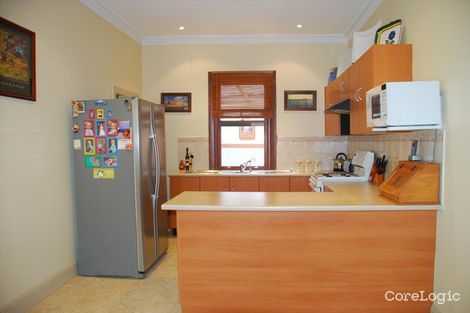 Property photo of 50 Percy Street Prospect SA 5082