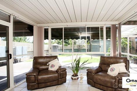 Property photo of 181 Diagonal Road Warradale SA 5046