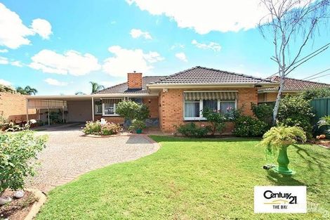 181 Diagonal Rd, Warradale, SA 5046