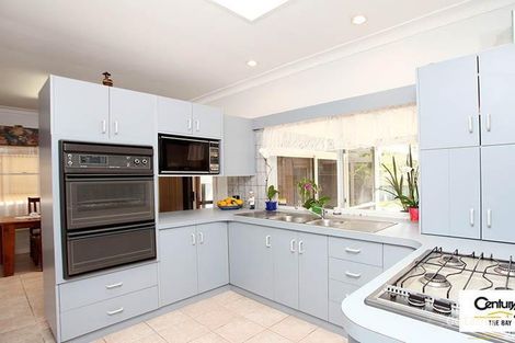 Property photo of 181 Diagonal Road Warradale SA 5046